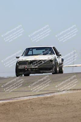 media/Sep-27-2025-24 Hours of Lemons (Sat) [[04fd3ac4ac]]/11am (Grapevine)/